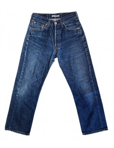 LEVI'S 501 n°2
