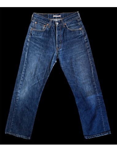 LEVI'S 501 n°2