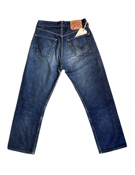LEVI'S 501 n°2