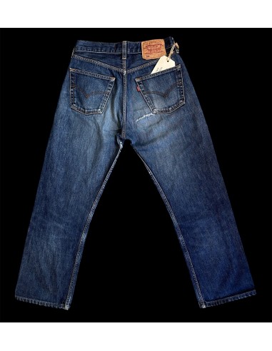 LEVI'S 501 n°2