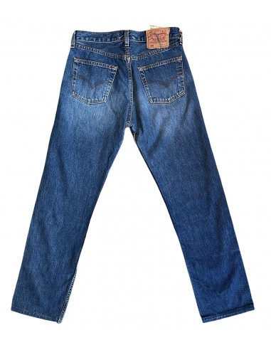 LEVI'S 501 n°4