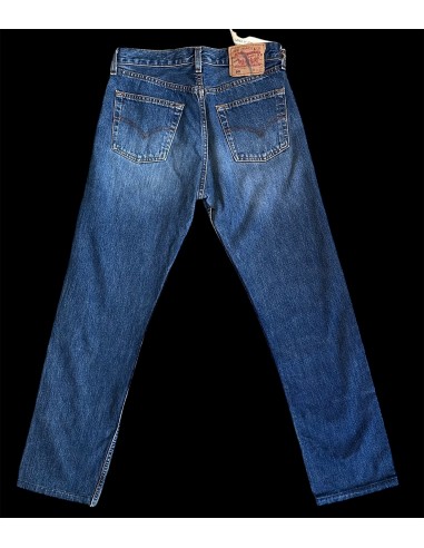 LEVI'S 501 n°4