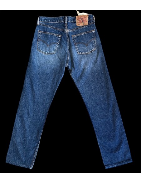 LEVI'S 501 n°4
