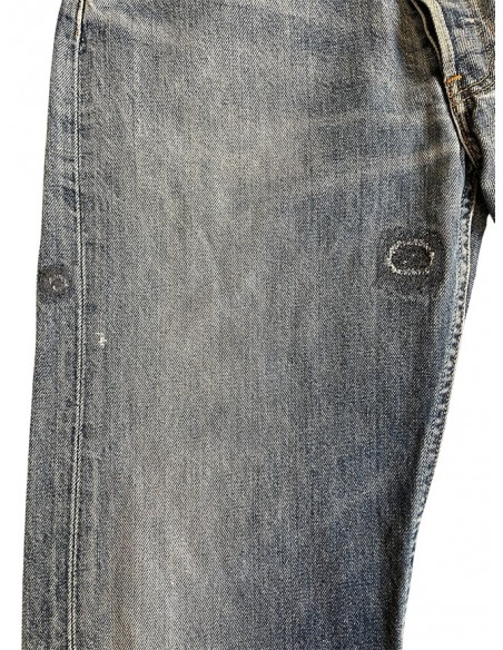 LEVI'S 501 n°6