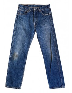 LEVI'S 501 n°10