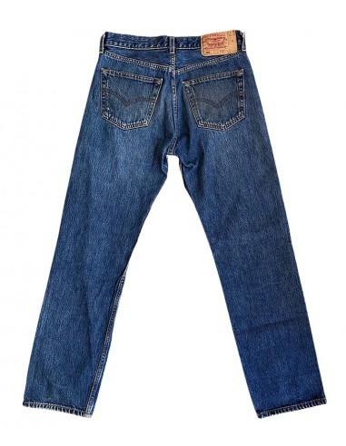 LEVI'S 501 n°10