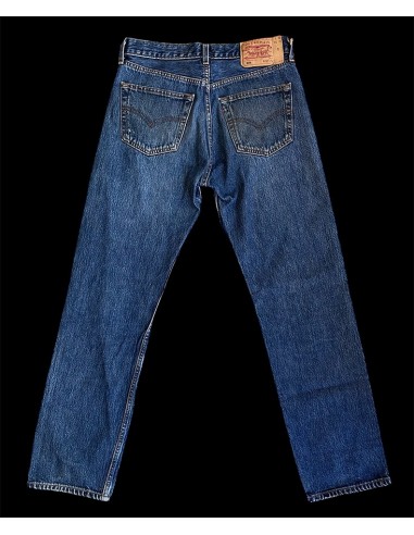 LEVI'S 501 n°10