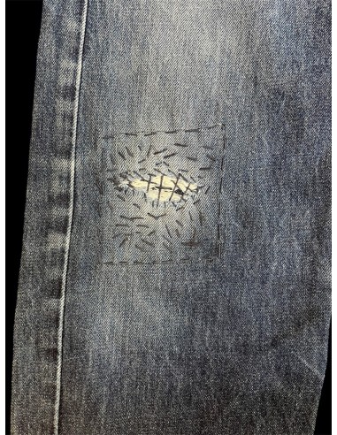 LEVI'S 501 n°15