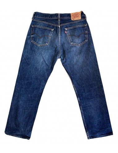 LEVI'S 501 n°15