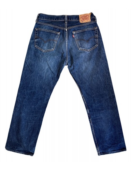 LEVI'S 501 n°15