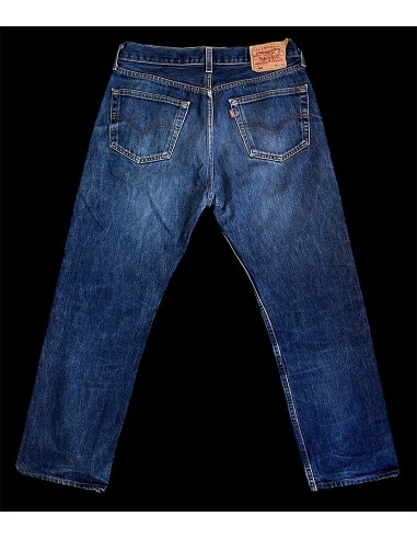 LEVI'S 501 n°15