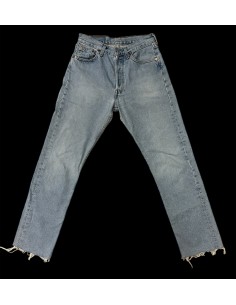 LEVI'S 501 n°25 2