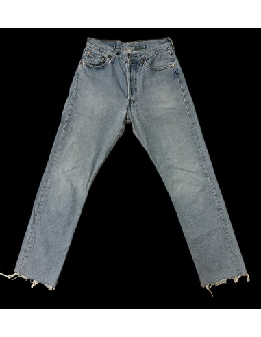 LEVI'S 501 n°25
