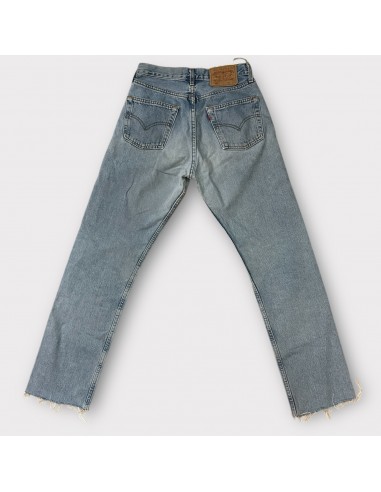 LEVI'S 501 n°25
