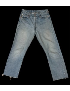 LEVI'S 501 n°26 2