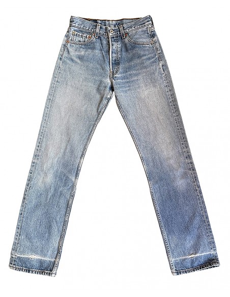 LEVI'S 501 n°5