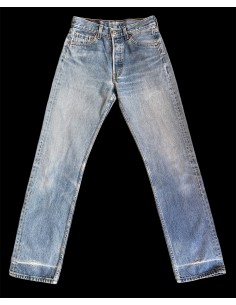 LEVI'S 501 n°5 2