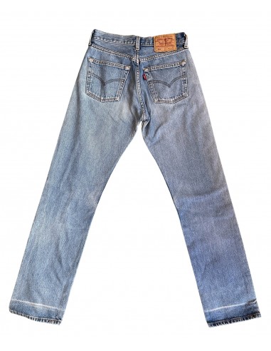 LEVI'S 501 n°5