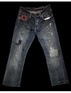 DENIM n°27 2
