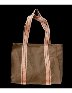 TOG BAG ARMY 2