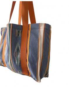 TOG BAG NAVAJO V 2