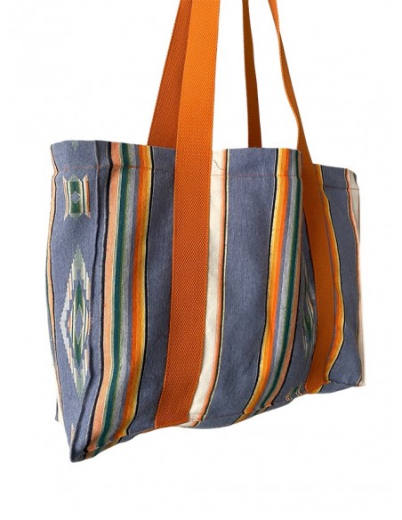 TOG BAG NAVAJO V