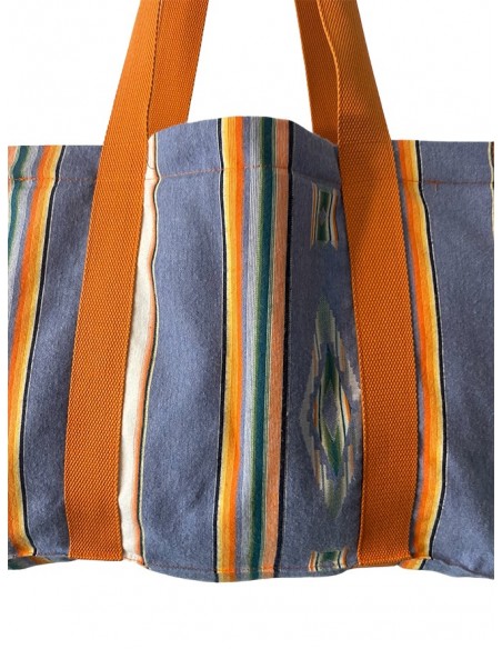 TOG BAG NAVAJO V