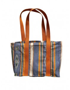 TOG BAG NAVAJO V