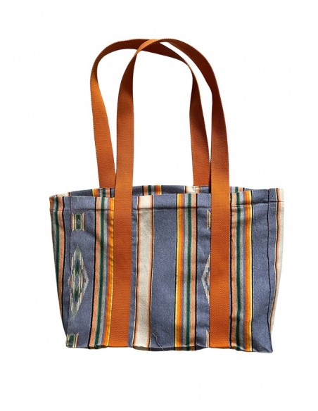 TOG BAG NAVAJO V