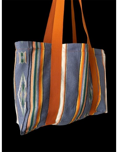 TOG BAG NAVAJO V