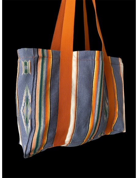 TOG BAG NAVAJO V
