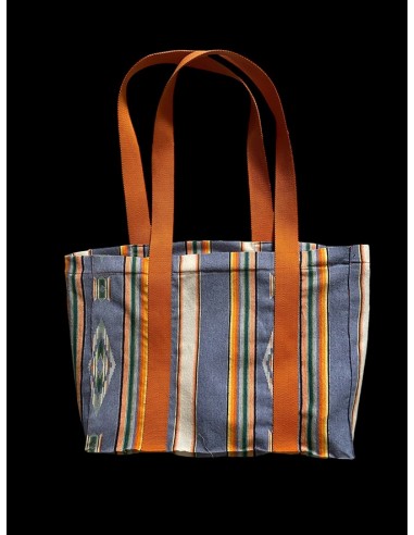 TOG BAG NAVAJO V