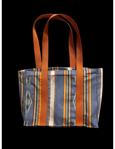 TOG BAG NAVAJO V