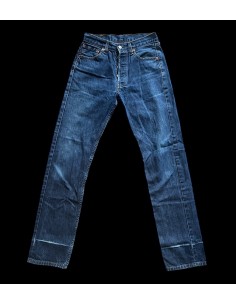 LEVI'S 501 n°33 2