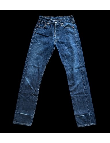 LEVI'S 501 n°33