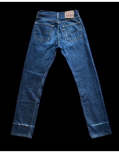 LEVI'S 501 n°33