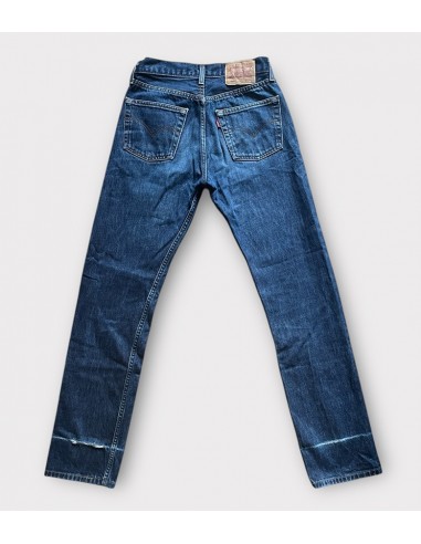 LEVI'S 501 n°33