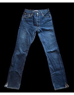 LEVI'S 501 n°36 2