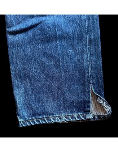 LEVI'S 501 n°36
