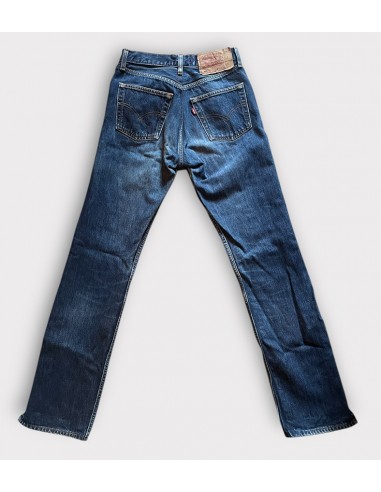 LEVI'S 501 n°36