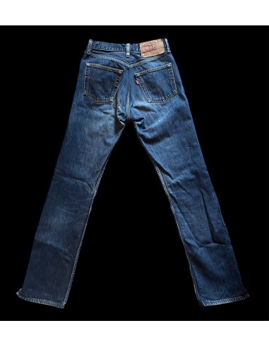 LEVI'S 501 n°36