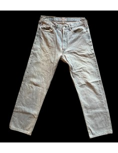 LEVI'501 n°39 2