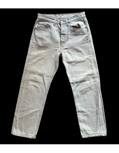 LEVI'S 501 n°40