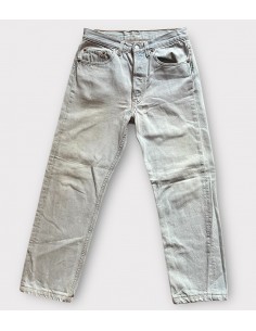 LEVI'S 501 n°40