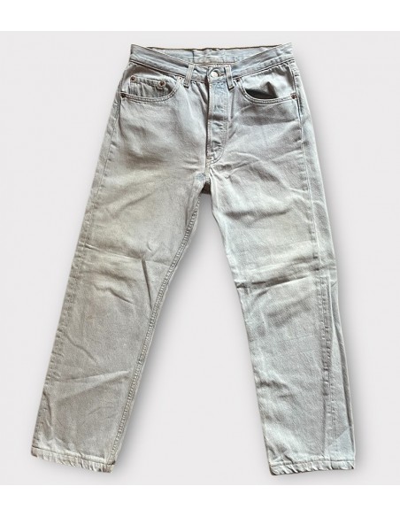 LEVI'S 501 n°40