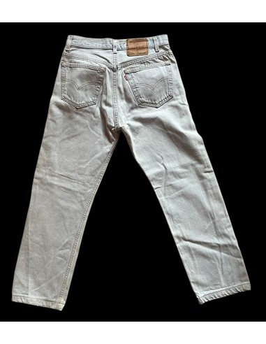 LEVI'S 501 n°40