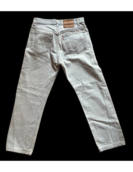 LEVI'S 501 n°40