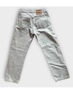 LEVI'S 501 n°40 2