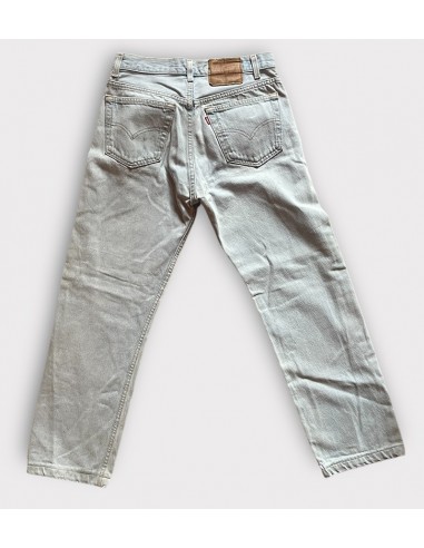 LEVI'S 501 n°40