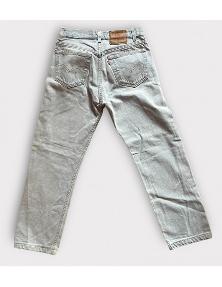 LEVI'S 501 n°40